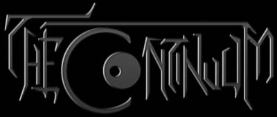 logo The Continuum